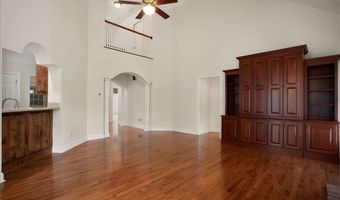 104 Annas Walk, Athens, GA 30606