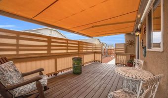 2552 Ladera Dr, Fallon, NV 89406