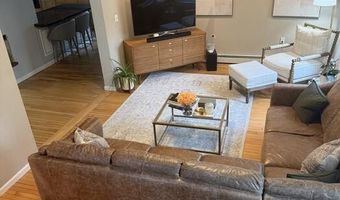 45 Tyler Ave, Bangor, ME 04401