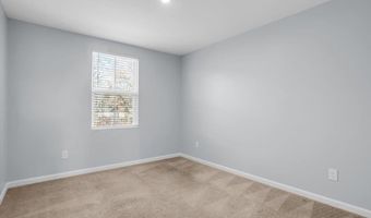 136 Bleckley Trl, Anderson, SC 29625