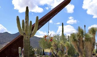 5830 E RESTIN Rd, Carefree, AZ 85377