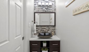 14309 AUTUMN CREST Rd, Boyds, MD 20841