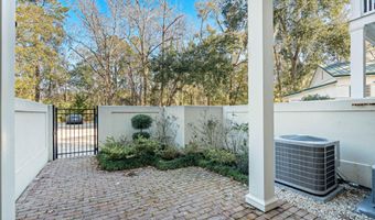 7 B Market 2, Beaufort, SC 29906