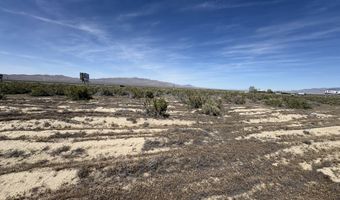 006-065 06 Star Peak Rd, Imlay, NV 89418