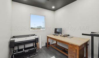 4501 E Loop 335, Amarillo, TX 79118
