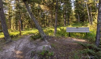 285 Majestic Peaks, Big Sky, MT 59716
