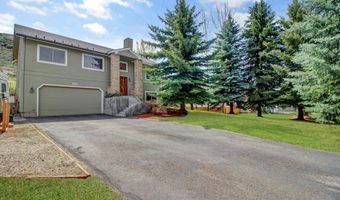 150 Sunrise Ranch Rd, Bellevue, ID 83313