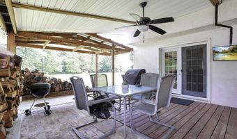 3572 Hazelton Etna Rd, Alexandria, OH 43001