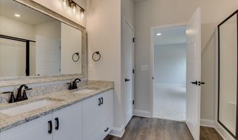 6057 Ephemeral Cir, Beech Island, SC 29842