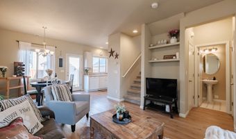 2347 LAURA VISTA Dr, Albany, OR 97321