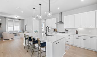 43442 CROSON Ln 100, Ashburn, VA 20148