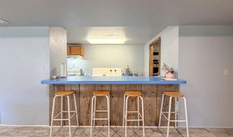 2098 MARBLE VALLEY BASIN Rd, Addy, WA 99101