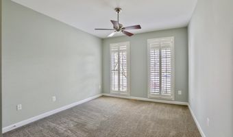 42831 FALLING LEAF Ct, Ashburn, VA 20148