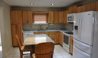 1465 RIDGEWAY, Arnold, MD 21012