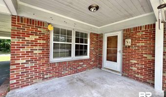 169 E Ashley St, Atmore, AL 36502