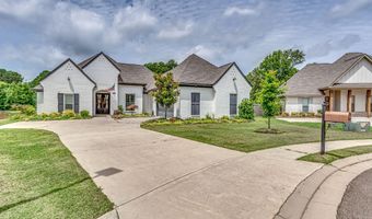 625 Wild Horse Ln, Brandon, MS 39042