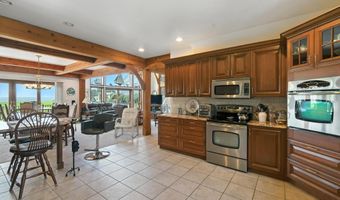 152 WICKWIRE Dr, Earleville, MD 21919