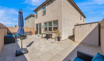 670 Tranquil Bay Ct, Henderson, NV 89002