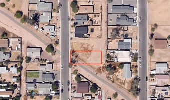 70 N Amarillo St 5, Casa Grande, AZ 85122