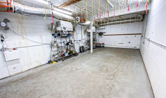 Fickle Hill Road, Arcata, CA 95521