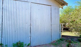 10 AZURITE Ave, Bisbee, AZ 85603
