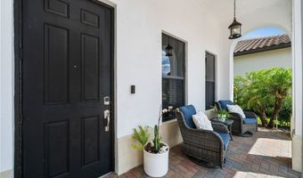 5104 Salerno St, Ave Maria, FL 34142
