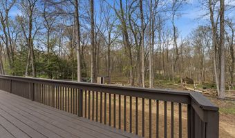 283 Main St S, Bethlehem, CT 06751