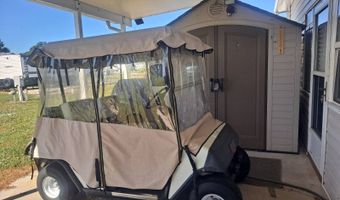 5905 N E. Cubitis Ave 283, Arcadia, FL 34266