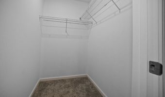 2350 Woodlawn Rd, Bardstown, KY 40004