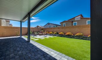 10963 Preston Trails Ave, Las Vegas, NV 89166