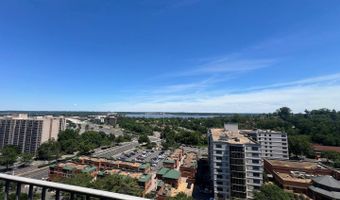 2059 HUNTINGTON Ave 1601, Alexandria, VA 22303
