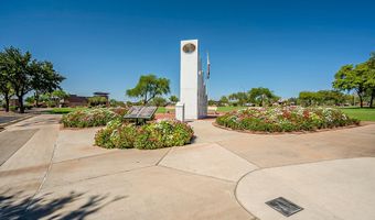 42424 N GAVILAN PEAK Pkwy 33104, Anthem, AZ 85086