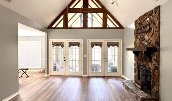 38261 Holly Hills Dr, Bay Minette, AL 36507