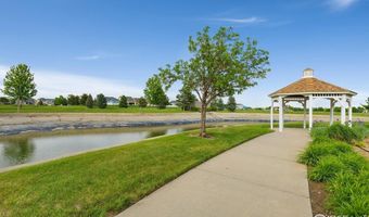 1531 Alpine Ave, Berthoud, CO 80513