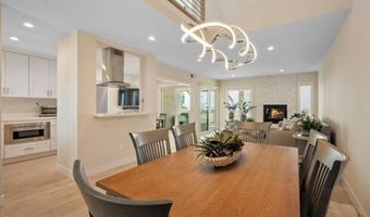 6757 Heath Ct, Carlsbad, CA 92011