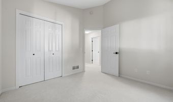 7154 Timbercreek Dr, Allendale, MI 49401