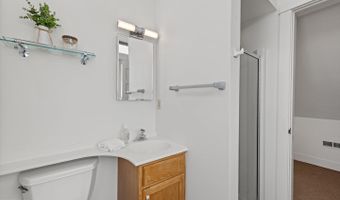 98 FIFTH St, Bethany Beach, DE 19930
