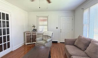 316 Harris Ave, Belton, SC 29627
