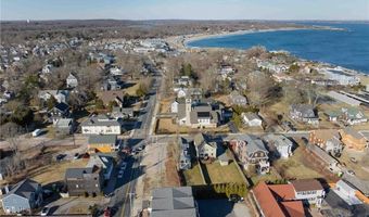 126 Boon St, Narragansett, RI 02882
