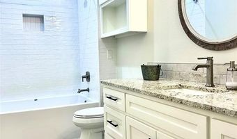 6725 Old Doan Trl, Abilene, TX 79606