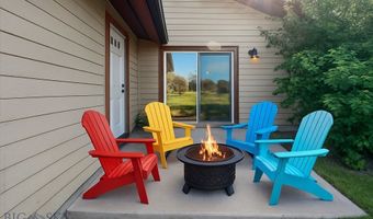 2963 Warbler Way 4, Bozeman, MT 59718