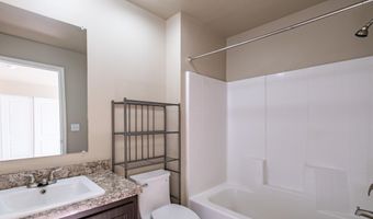 32483 Oakville # 11 Rd 11, Albany, OR 97321