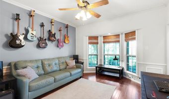 20 County Road 2310, Sulphur Springs, TX 75482
