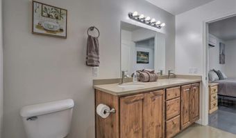7 Love Ln, Caliente, NV 89008
