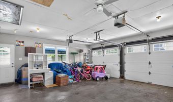 2526 Kellogg Ave, Ames, IA 50010