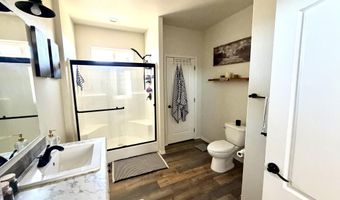 2980 Westerner Rd, Battle Mountain, NV 89820