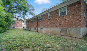 5687 Folchi Dr, Cincinnati, OH 45224