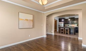 2339 Jefferson Rd, Bartlesville, OK 74006