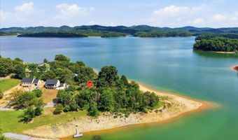 360 Riverview Church Rd Off, Bean Station, TN 37708
