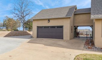 32060 Lavendar Ln, Afton, OK 74331
